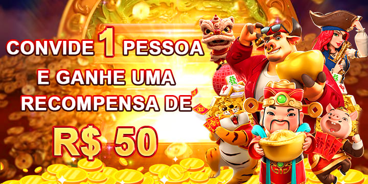 nnnbet Indique amigos para receber um bônus