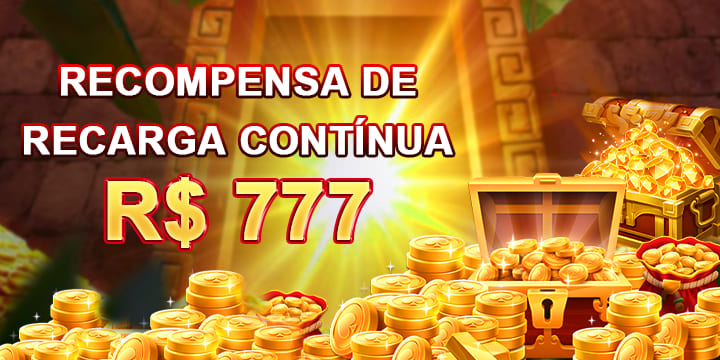 nnnbet Ganhe R$ 100,00 Gratis