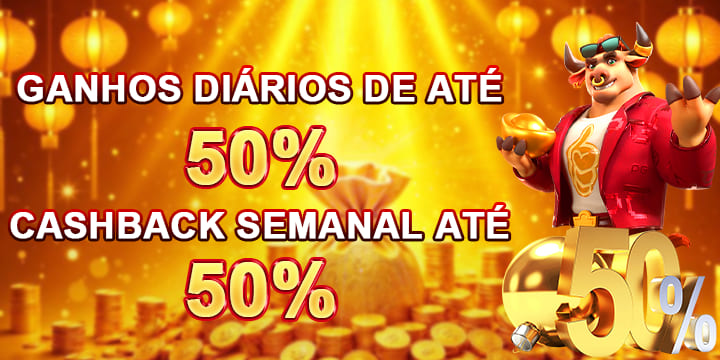 nnnbet Fundo de Resgate de Perdas Semanais