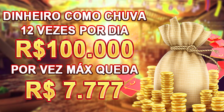 nnnbet ConvidarCentro