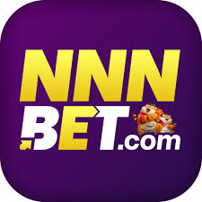 nnnbet Cassino Online